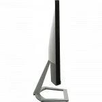 Монитор Dell S2218H 2218-6745 (21.5 ", IPS, Full HD 1920x1080 (16:9), 60 Гц)