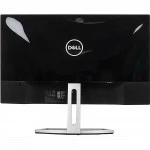 Монитор Dell S2218H 2218-6745 (21.5 ", IPS, Full HD 1920x1080 (16:9), 60 Гц)