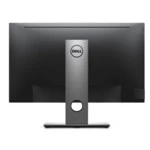 Монитор Dell P2417H 2417-5098 (23.8 ", IPS, Full HD 1920x1080 (16:9), 60 Гц)