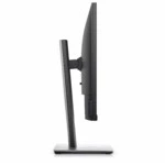 Монитор Dell P2417H 2417-5098 (23.8 ", IPS, Full HD 1920x1080 (16:9), 60 Гц)