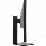 Монитор HP Omen 25 Z7Y57AA (25 ", TN, Full HD 1920x1080 (16:9), 144 Гц)