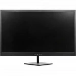 Монитор HP Omen 25 Z7Y57AA (25 ", TN, Full HD 1920x1080 (16:9), 144 Гц)