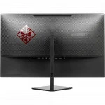 Монитор HP Omen 25 Z7Y57AA (25 ", TN, Full HD 1920x1080 (16:9), 144 Гц)