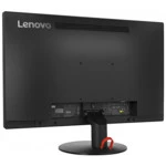 Монитор Lenovo ThinkVision T2254d 61B1JAR1EU 21.5 ", VA, Full HD 1920x1080 (16:9), 60 Гц