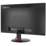 Монитор Lenovo ThinkVision T2254d 61B1JAR1EU 21.5 ", VA, Full HD 1920x1080 (16:9), 60 Гц
