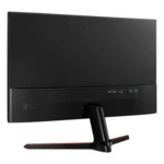 Монитор LG 24MP59G-P 23.8 ", IPS, Full HD 1920x1080 (16:9)