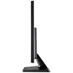 Монитор LG 27MP59G-P (27 ", IPS, Full HD 1920x1080 (16:9), 60 Гц)