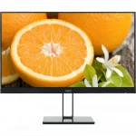 Монитор AOC Value Line 22V2Q (21.5 ", IPS, Full HD 1920x1080 (16:9), 75 Гц)