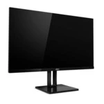 Монитор AOC Value Line 22V2Q (21.5 ", IPS, Full HD 1920x1080 (16:9), 75 Гц)