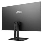 Монитор AOC Value Line 22V2Q (21.5 ", IPS, Full HD 1920x1080 (16:9), 75 Гц)