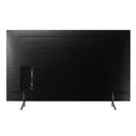 Телевизор Samsung 65" UHD 4K Smart TV NU7090 Series 7 UE65NU7090UX (65 ")