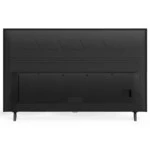 Опция к телевизору TCL L32S6500