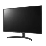Монитор LG 32UK550-B 32 ", VA, 4K UHD 3840x2160 (16:9), 60 Гц