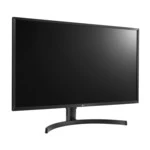 Монитор LG 32UK550-B 32 ", VA, 4K UHD 3840x2160 (16:9), 60 Гц