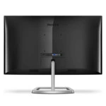 Монитор Philips 246E9QJAB(00/01) (23.8 ", IPS, Full HD 1920x1080 (16:9), 75 Гц)