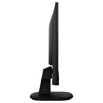 Монитор Philips 223V7QSB 223V7QSB(10/62) (21.5 ", IPS, Full HD 1920x1080 (16:9), 60 Гц)