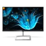 Монитор Philips 226E9QDSB(00/01) (21.5 ", IPS, Full HD 1920x1080 (16:9), 75 Гц)