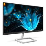 Монитор Philips 226E9QDSB(00/01) (21.5 ", IPS, Full HD 1920x1080 (16:9), 75 Гц)