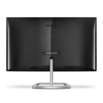 Монитор Philips 226E9QDSB(00/01) (21.5 ", IPS, Full HD 1920x1080 (16:9), 75 Гц)