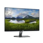 Монитор Dell SE2419H 210-AQOK 23.8 ", IPS, Full HD+ 1920x1200 (16:10), 60 Гц