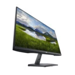 Монитор Dell SE2419H 210-AQOK 23.8 ", IPS, Full HD+ 1920x1200 (16:10), 60 Гц