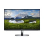 Монитор Dell SE2419H 210-AQOK 23.8 ", IPS, Full HD+ 1920x1200 (16:10), 60 Гц