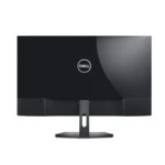 Монитор Dell SE2419H 210-AQOK 23.8 ", IPS, Full HD+ 1920x1200 (16:10), 60 Гц
