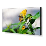 LED / LCD панель NEC Ultra-Narrow Bezel Professional-Grade Display UN462VA (46 ")