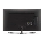 Телевизор LG 65SK9500PLA