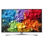 Телевизор LG 65SK9500PLA