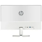 Монитор HP Value 24fw 4TB29AA (23.8 ", IPS, Full HD 1920x1080 (16:9), 60 Гц)