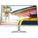 Монитор HP Value 24fw 4TB29AA (23.8 ", IPS, Full HD 1920x1080 (16:9), 60 Гц)