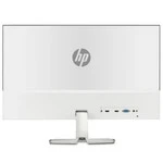 Монитор HP 27fw with Audio 4TB31AA 27 ", IPS, Full HD 1920x1080 (16:9), 60 Гц