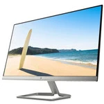Монитор HP 27fw with Audio 4TB31AA 27 ", IPS, Full HD 1920x1080 (16:9), 60 Гц