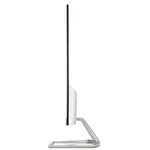 Монитор HP 27fw with Audio 4TB31AA 27 ", IPS, Full HD 1920x1080 (16:9), 60 Гц