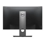 Монитор Dell P2217H 2217-4572z 21.5 ", IPS, Full HD 1920x1080 (16:9), 75 Гц