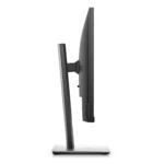 Монитор Dell P2217H 2217-4572z 21.5 ", IPS, Full HD 1920x1080 (16:9), 75 Гц