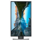 Монитор Dell P2217H 2217-4572z 21.5 ", IPS, Full HD 1920x1080 (16:9), 75 Гц