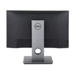 Монитор Dell Display 23.8" P2418D 210-AMPS. 23.8 ", IPS, Quad HD 2560x1440 (16:9), 75 Гц