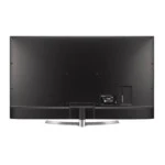 Телевизор LG 50UK6710PLB