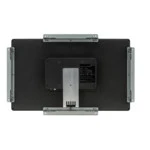 Монитор IIYAMA ProLite TF2215MC-B1 (21.5 ", IPS, Full HD 1920x1080 (16:9), 75 Гц)