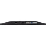 Монитор Viewsonic VA2403 23.6 ", VA, Full HD 1920x1080 (16:9), 75 Гц