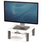 Опция к профессиональным панелям Fellowes Premium Plus FS-91713