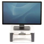 Опция к профессиональным панелям Fellowes Premium Plus FS-91713