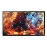 LED / LCD панель Samsung DB43J LH43DBJPLGC/CI 43 "