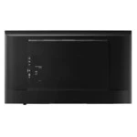 LED / LCD панель Samsung DB43J LH43DBJPLGC/CI 43 "