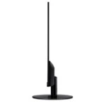 Монитор Acer SA220QBID UM.WS0EE.002 22 ", IPS, Full HD 1920x1080 (16:9), 60 Гц