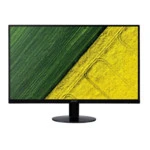 Монитор Acer SA220QBID UM.WS0EE.002 22 ", IPS, Full HD 1920x1080 (16:9), 60 Гц