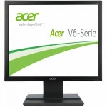 Монитор Acer V196LBb UM.CV6EE.B02 (19 ", IPS, SXGA 1280x1024 (5:4), 60 Гц)