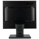 Монитор Acer V196LBb UM.CV6EE.B02 (19 ", IPS, SXGA 1280x1024 (5:4), 60 Гц)